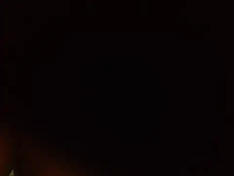 curvycloe1 online show from 03/02/25, 08:05