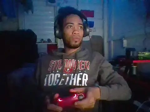 Snapshot of Alex_Flix chatting on 04/05/26, 07:38 Alex Flix online show from 04/05/26, 07:38