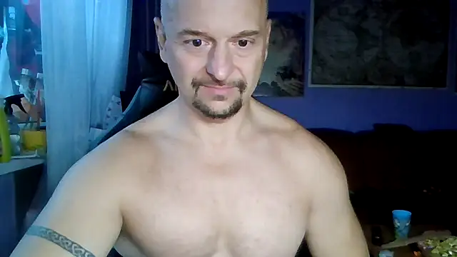 Sports-beast online show from 10/24/25, 05:48