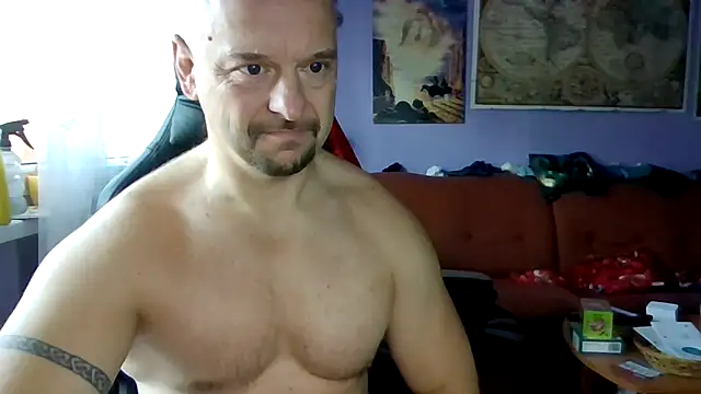 Sports-beast online show from 11/12/25, 06:47