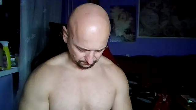 Sports-beast online show from 11/20/25, 09:36