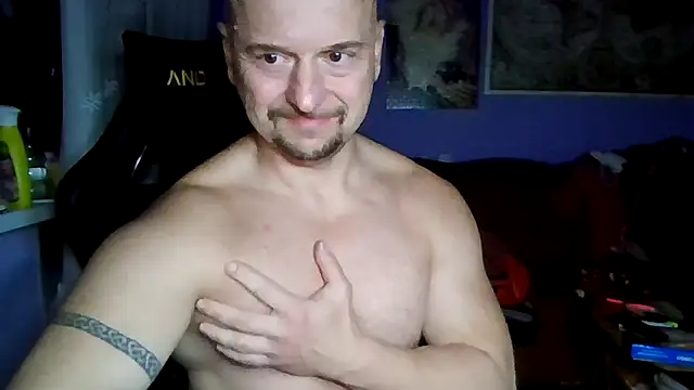 Sports-beast online show from 11/22/25, 09:58