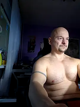 Sports-beast online show from 12/03/25, 06:32