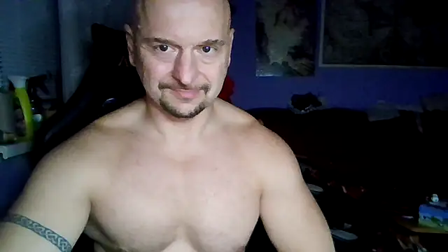 Sports-beast online show from 12/21/25, 09:55