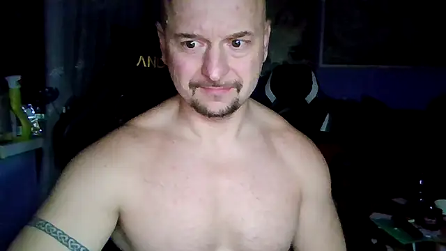 Sports-beast online show from 02/03/26, 09:42