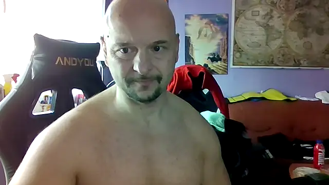 Sports-beast online show from 02/12/26, 08:20