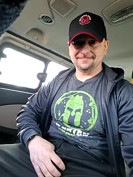 Sports-beast online show from 04/10/26, 06:29