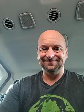 Sports-beast online show from 04/14/26, 12:00