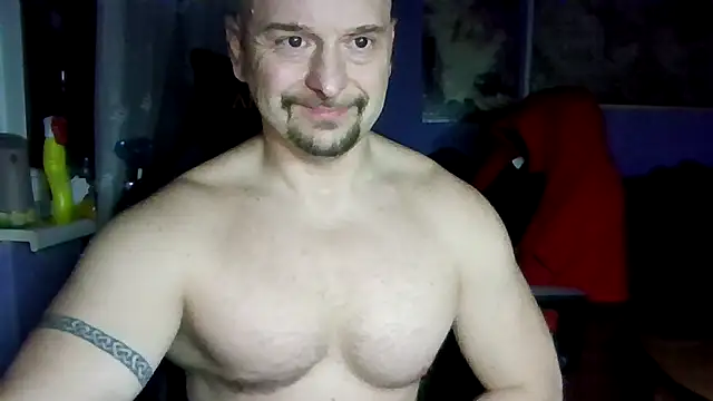 Sports-beast online show from 04/20/26, 07:59