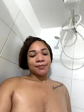 ashley Tompson1 online show from 10/20/25, 01:33