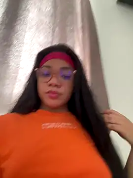 ashley Tompson1 online show from 11/10/25, 02:16