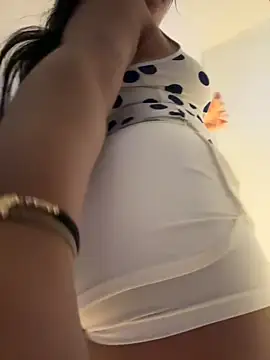 ashley Tompson1 online show from 02/17/26, 11:50