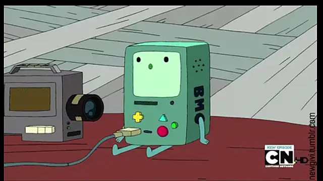 Snapshot of Im_foxy01 chatting on 12/05/24, 05:37 Im foxy01 online show from 12/05/24, 05:37