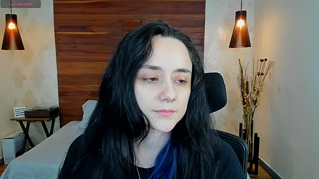 KatherineBond online show from 01/30/25, 08:53