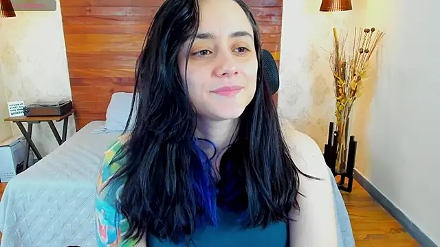 KatherineBond online show from 02/03/25, 11:47