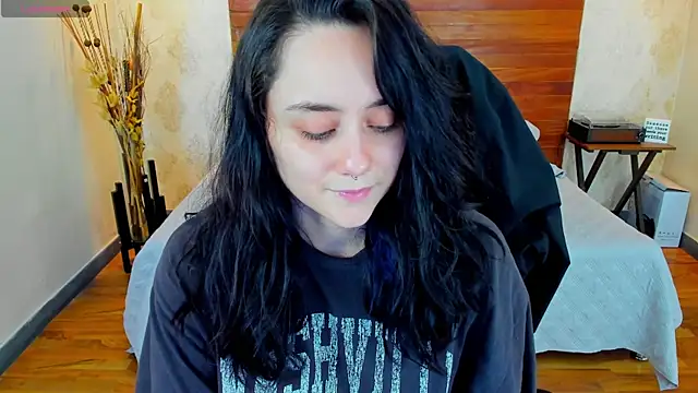 KatherineBond online show from 02/08/25, 08:42