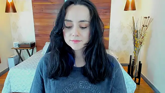 KatherineBond online show from 03/02/25, 01:47