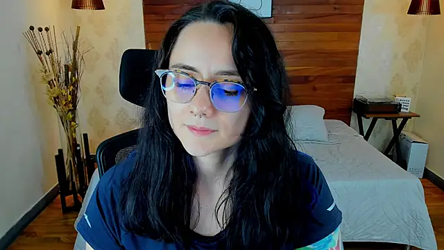 KatherineBond online show from 03/13/25, 02:05