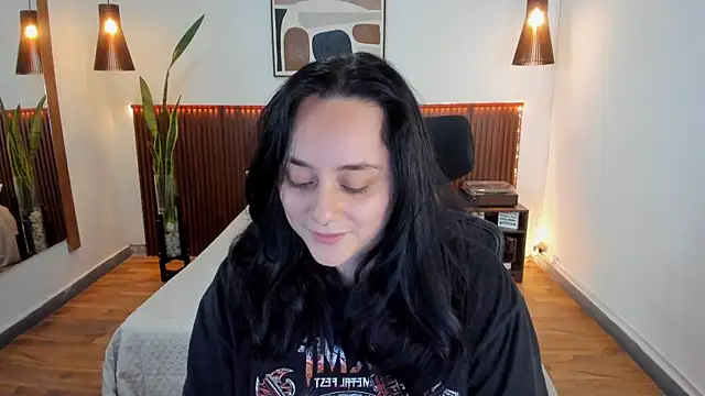 KatherineBond online show from 10/13/25, 08:09