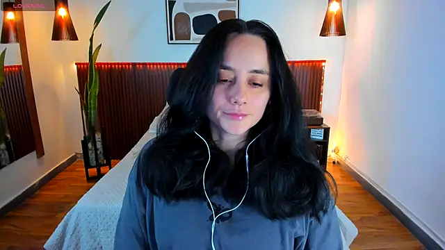 KatherineBond online show from 10/21/25, 07:47