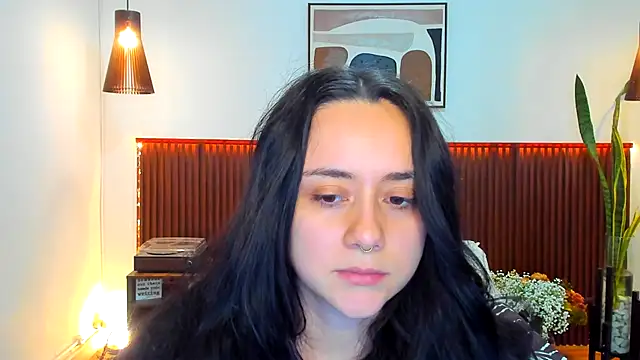 KatherineBond online show from 12/18/25, 07:09