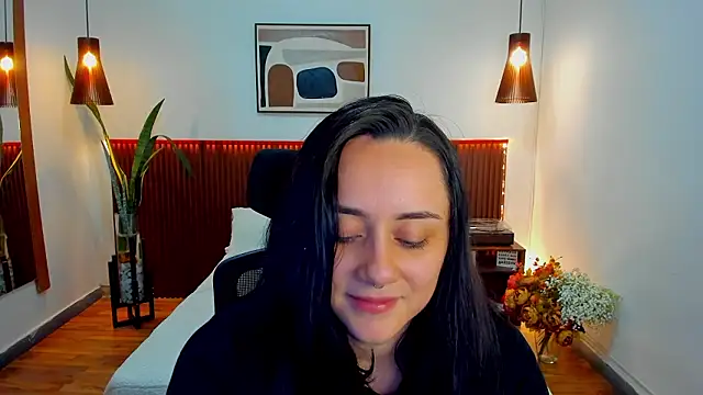 KatherineBond online show from 01/15/26, 07:28