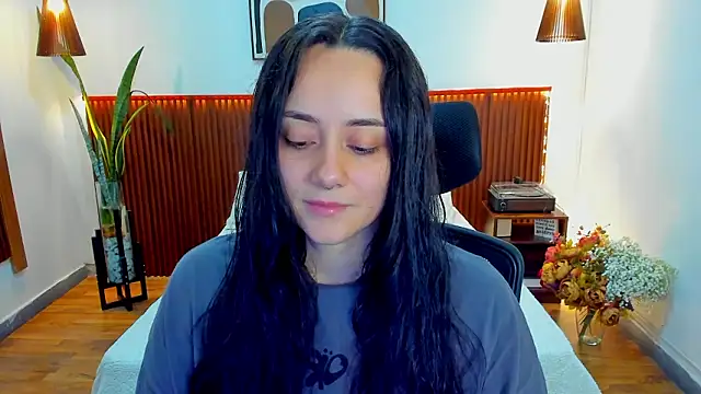 KatherineBond online show from 01/17/26, 08:01