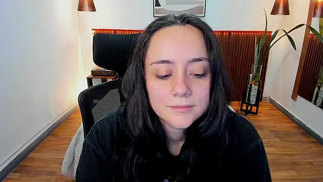 KatherineBond online show from 02/06/26, 07:50