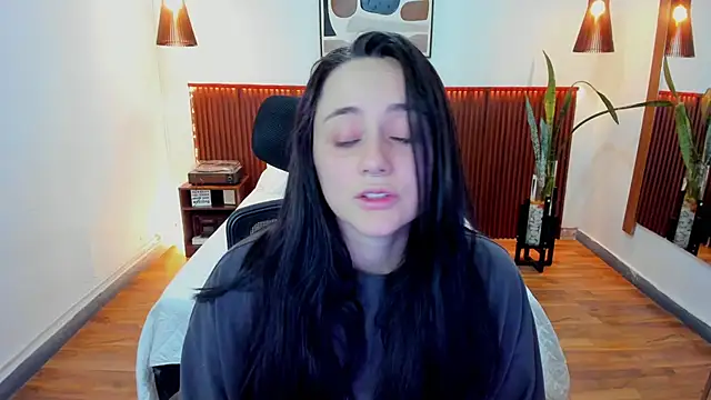 KatherineBond online show from 02/23/26, 07:00