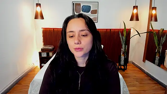 KatherineBond online show from 02/24/26, 05:44