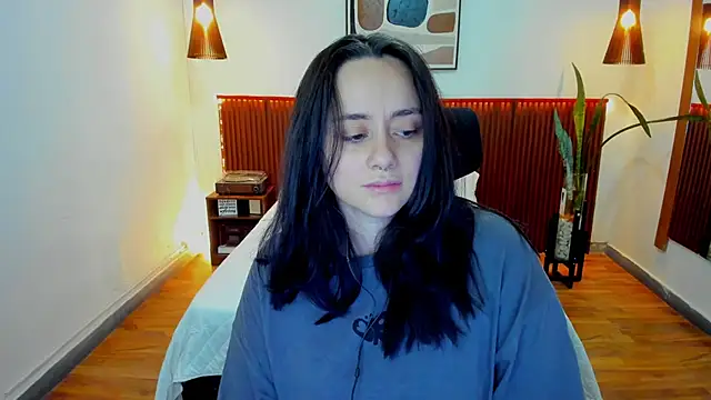 KatherineBond online show from 02/27/26, 06:19