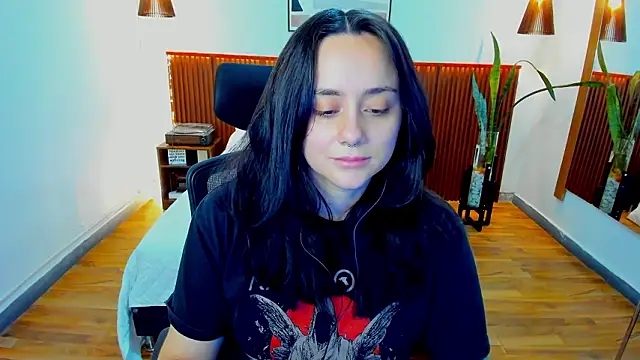 KatherineBond online show from 02/28/26, 06:09