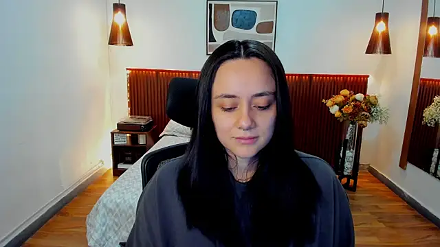 KatherineBond online show from 03/24/26, 06:35