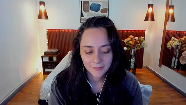 KatherineBond online show from 05/27/26, 07:11