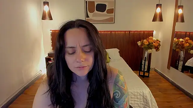 KatherineBond online show from 05/30/26, 06:05