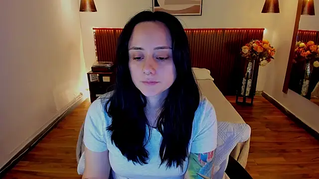 KatherineBond online show from 07/28/26, 07:39