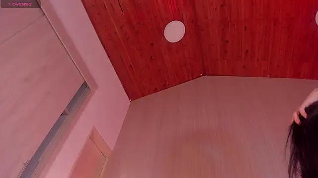 Sofi Blossom online show from 03/04/25, 08:38