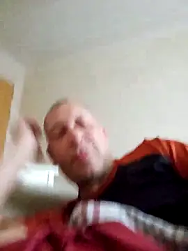 meateater1 online show from 10/31/25, 09:54