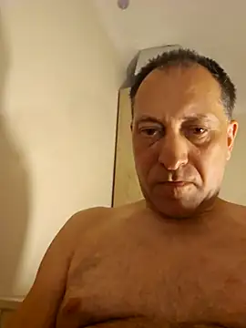 meateater1 online show from 11/22/25, 04:06