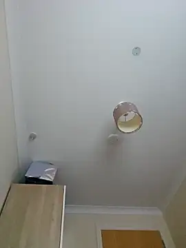 meateater1 online show from 12/21/25, 09:49