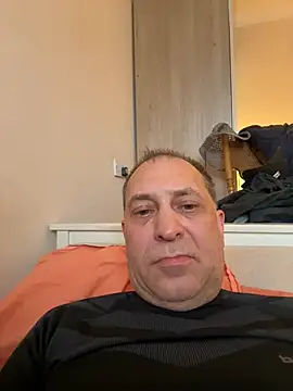 meateater1 online show from 01/11/26, 10:31