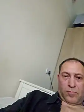 meateater1 online show from 01/19/26, 09:46