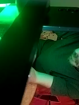 Snapshot of PerfeckPenis138 chatting on 12/04/24, 12:03 PerfeckPenis138 online show from 12/04/24, 12:03