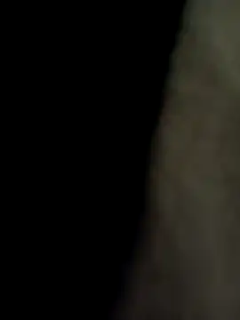 Snapshot of PerfeckPenis138 chatting on 12/18/24, 03:58 PerfeckPenis138 online show from 12/18/24, 03:58