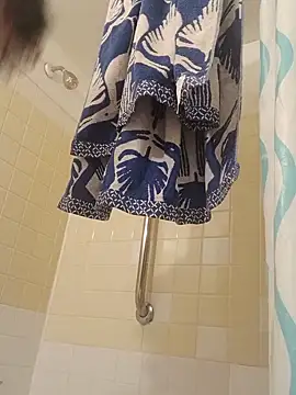 Snapshot of PerfeckPenis138 chatting on 03/13/25, 12:56 PerfeckPenis138 online show from 03/13/25, 12:56