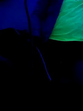 Snapshot of PerfeckPenis138 chatting on 10/26/25, 07:03 PerfeckPenis138 online show from 10/26/25, 07:03