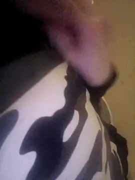 Snapshot of PerfeckPenis138 chatting on 01/06/26, 05:22 PerfeckPenis138 online show from 01/06/26, 05:22