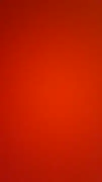 Snapshot of PerfeckPenis138 chatting on 02/11/26, 09:36 PerfeckPenis138 online show from 02/11/26, 09:36