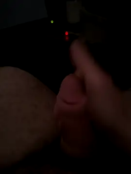 deleware806 online show from 10/19/25, 05:19