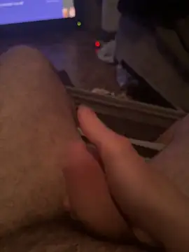 deleware806 online show from 10/22/25, 03:18